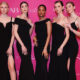 the-runway-waiters-experience:-providing-model-quality-service-for-luxury-events