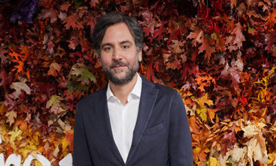 ‘how-i-met-your-mother’s-josh-radnor-reveals-he-got-married-in-snowy-ceremony