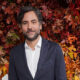 ‘how-i-met-your-mother’s-josh-radnor-reveals-he-got-married-in-snowy-ceremony