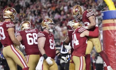 nfl-playoffs,-san-francisco-wins-on-last-drive