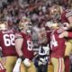 nfl-playoffs,-san-francisco-wins-on-last-drive