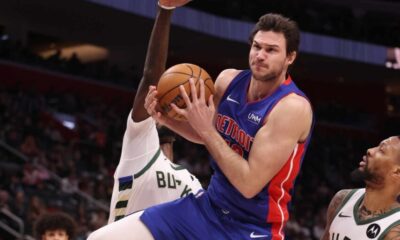 nba:-defeated-italians-fontecchio-and-gallinari