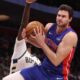 nba:-defeated-italians-fontecchio-and-gallinari