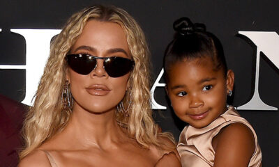 khloe-kardashian-shares-adorable-new-polaroids-of-daughter-true,-5,-&-son-tatum,-1