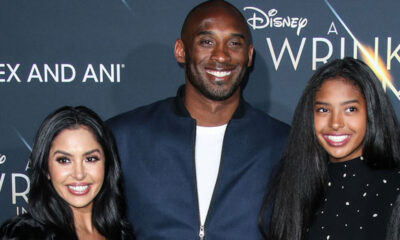 vanessa-bryant-honors-late-husband-kobe-bryant-on-daughter-natalia’s-21st-birthday:-‘best-girl-daddy’