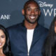 vanessa-bryant-honors-late-husband-kobe-bryant-on-daughter-natalia’s-21st-birthday:-‘best-girl-daddy’