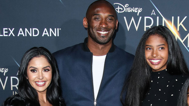 vanessa-bryant-honors-late-husband-kobe-bryant-on-daughter-natalia’s-21st-birthday:-‘best-girl-daddy’