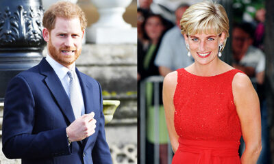 prince-harry-mentions-late-mom-princess-diana-in-acceptance-speech-amid-king-charles’-health-issues