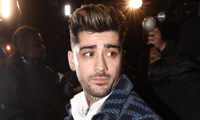 zayn-malik-looks-handsome-in-rare-public-appearance-at-paris-fashion-week:-new-photos