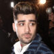 zayn-malik-looks-handsome-in-rare-public-appearance-at-paris-fashion-week:-new-photos