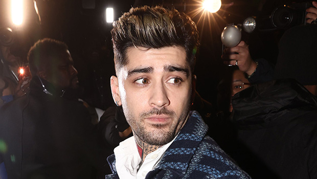 zayn-malik-looks-handsome-in-rare-public-appearance-at-paris-fashion-week:-new-photos