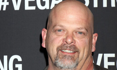 ‘pawn-stars’-lead-rick-harrison-confirms-son-adam’s-death-at-39:-‘you-will-always-be-in-my-heart’