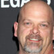 ‘pawn-stars’-lead-rick-harrison-confirms-son-adam’s-death-at-39:-‘you-will-always-be-in-my-heart’