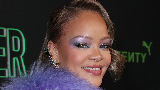 rihanna’s-liquid-eyeliner-is-long-wearing-&-highly-pigmented