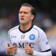 napoli,-piotr-zielinski-plays-against-his-future