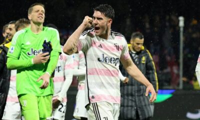 juventus,-dusan-vlahovic-better-than-cristiano-ronaldo