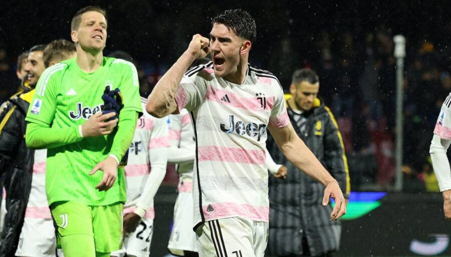 juventus,-dusan-vlahovic-better-than-cristiano-ronaldo