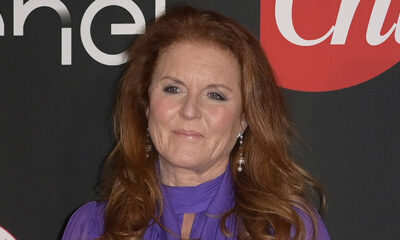 sarah-ferguson’s-health:-everything-to-know-about-her-skin-cancer-battle-&-more