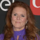 sarah-ferguson’s-health:-everything-to-know-about-her-skin-cancer-battle-&-more