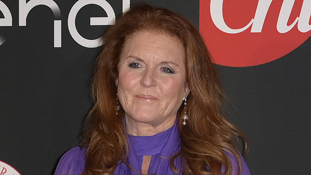 sarah-ferguson’s-health:-everything-to-know-about-her-skin-cancer-battle-&-more