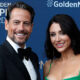 bianca-wallace:-5-things-to-know-about-ioan-gruffudd’s-gorgeous-fiancee