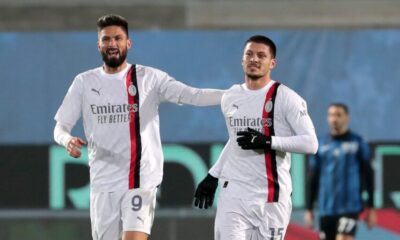 milan,-jovic’s-future-depends-only-on-giroud