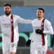 milan,-jovic’s-future-depends-only-on-giroud