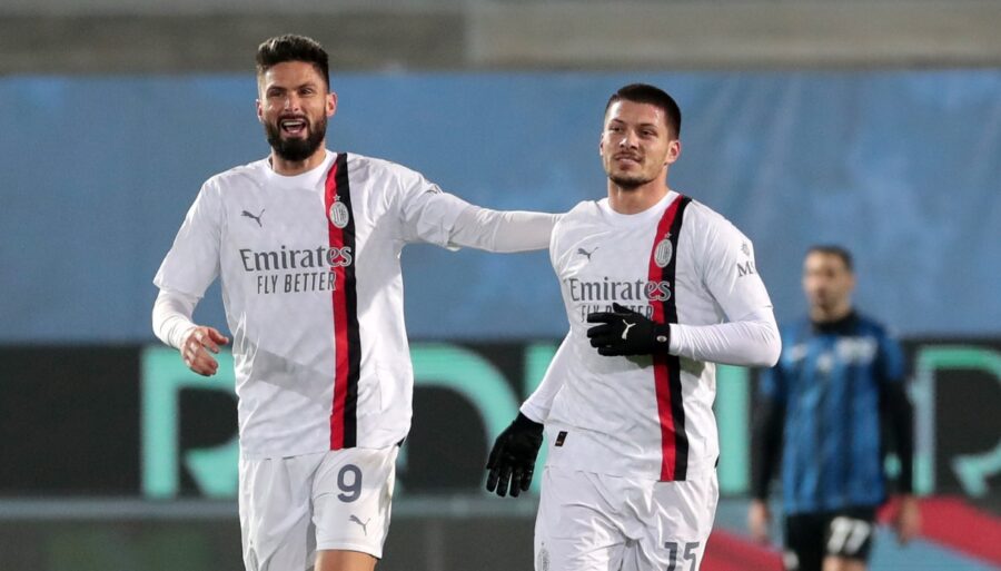 milan,-jovic’s-future-depends-only-on-giroud