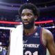 nba,-joel-embiid-writes-history:-70-points-against-the-spurs