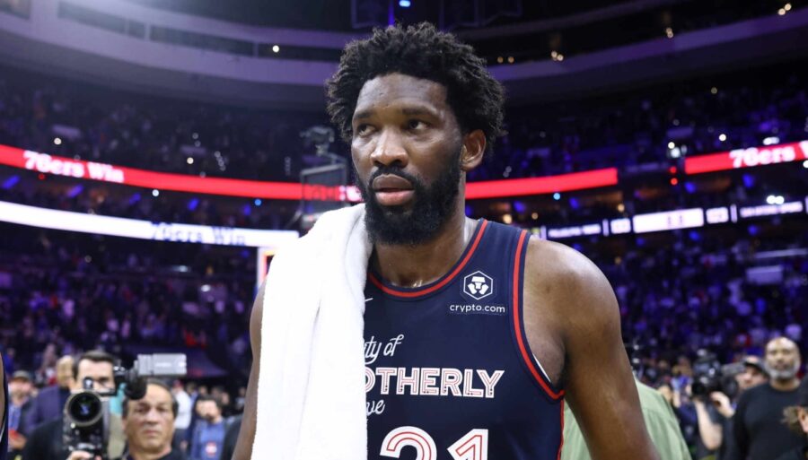 nba,-joel-embiid-writes-history:-70-points-against-the-spurs