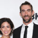 michael-phelps-welcomes-4th-child-with-wife-nicole:-‘so-blessed’