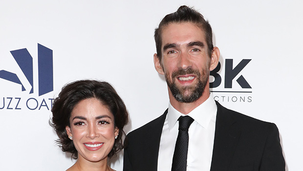 michael-phelps-welcomes-4th-child-with-wife-nicole:-‘so-blessed’