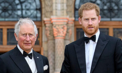 prince-harry-pokes-fun-at-his-father-king-charles-iii-at-aviation-event-amid-rumored-family-rift