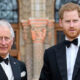 prince-harry-pokes-fun-at-his-father-king-charles-iii-at-aviation-event-amid-rumored-family-rift