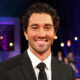 joey-graziadei:-5-things-to-know-about-‘the-bachelor’-season-28-star