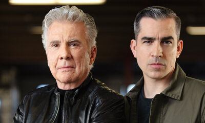 john-walsh’s-kids:-all-about-his-4-children,-including-his-late-son-adam