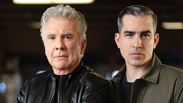 john-walsh’s-kids:-all-about-his-4-children,-including-his-late-son-adam