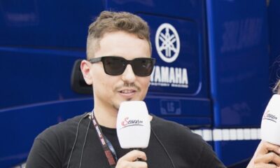 jorge-lorenzo-reveals-a-backstory-on-yamaha-and-valentino-rossi