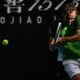 australian-open,-daniil-medvedev-folds-hubert-hurkacz-and-flies-to-semifinals