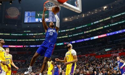 nba,-la-clippers-win-derby-against-lakers.-defeat-for-simone-fontecchio