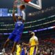 nba,-la-clippers-win-derby-against-lakers.-defeat-for-simone-fontecchio