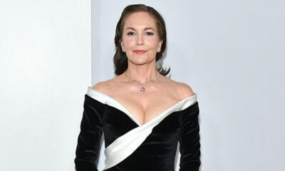 diane-lane-wows-in-plunging-velvet-gown-at-the-‘feud’-season-2-premiere