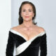 diane-lane-wows-in-plunging-velvet-gown-at-the-‘feud’-season-2-premiere