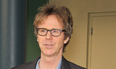 dana-carvey’s-son-dex’s-cause-of-death-revealed-2-months-after-his-tragic-death-at-age-32