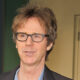 dana-carvey’s-son-dex’s-cause-of-death-revealed-2-months-after-his-tragic-death-at-age-32