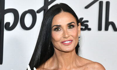 demi-moore-stuns-in-gorgeous-black-&-white-strapless-gown-at-the-‘feud’-season-2-premiere