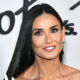 demi-moore-stuns-in-gorgeous-black-&-white-strapless-gown-at-the-‘feud’-season-2-premiere