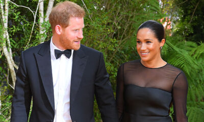 meghan-markle-stuns-in-black-ballgown-at-‘bob-marley:-one-love’-premiere-with-prince-harry