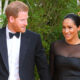 meghan-markle-stuns-in-black-ballgown-at-‘bob-marley:-one-love’-premiere-with-prince-harry