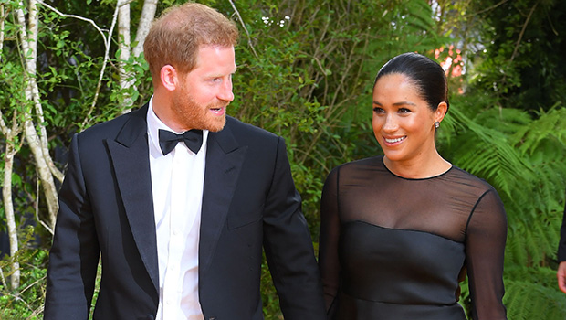 meghan-markle-stuns-in-black-ballgown-at-‘bob-marley:-one-love’-premiere-with-prince-harry